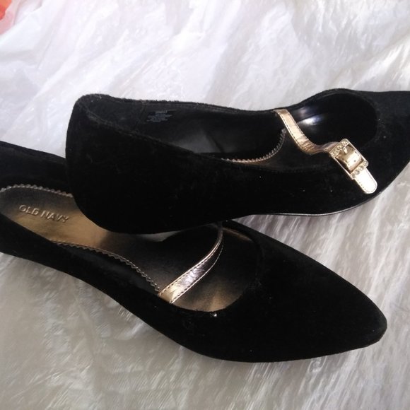 Shoes - Picture 16 of 16